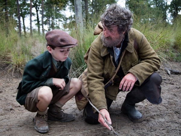 Как прогулять школу с пользой (6)