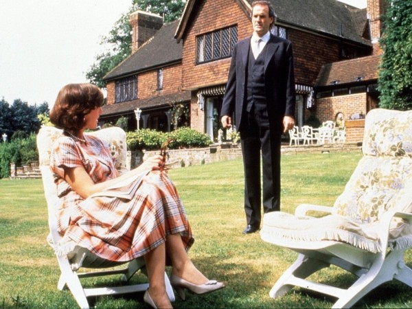 Рыбка по имени Ванда (2)