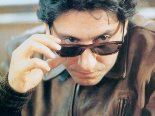 Ядовитое дело (6)