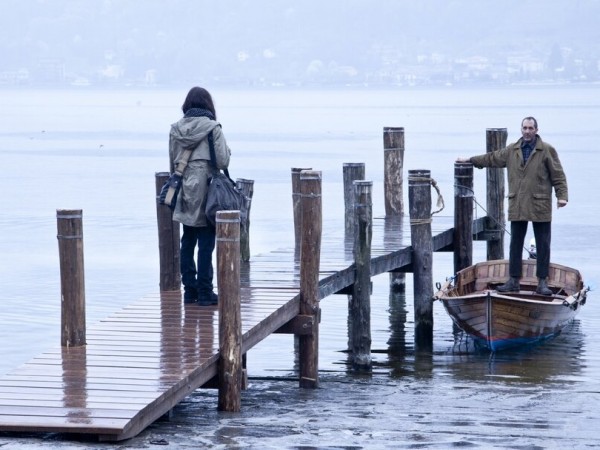 Двое во вселенной (4)