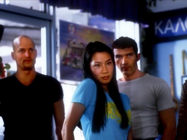 Бей в кость (4)