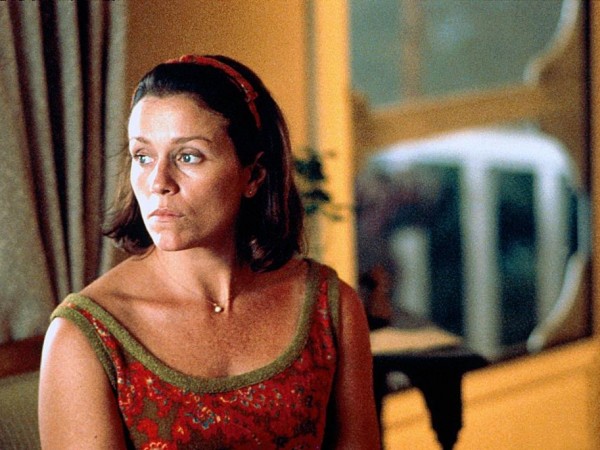 Почти знаменит (3)