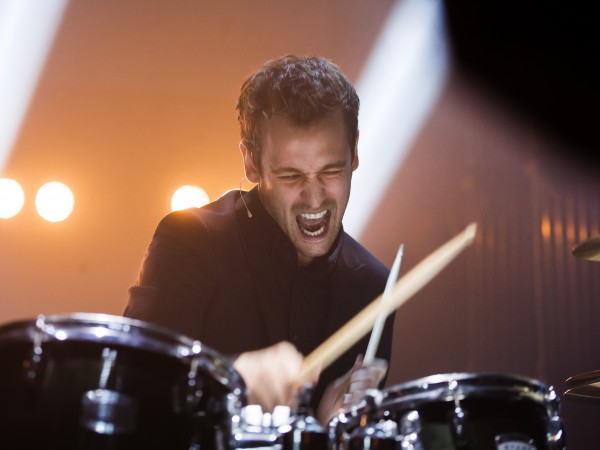 Временные трудности (5)