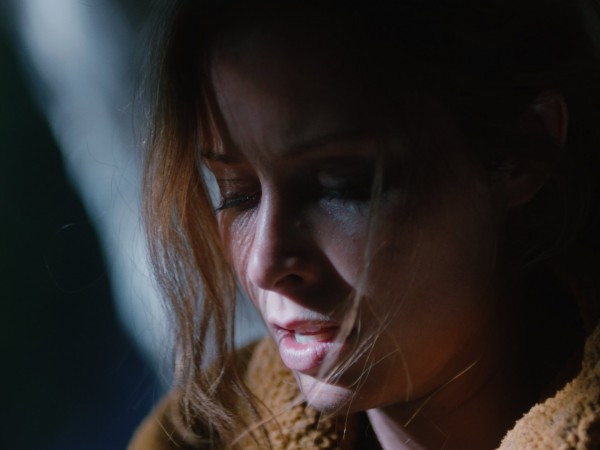 Спуск: Новая глава (4)