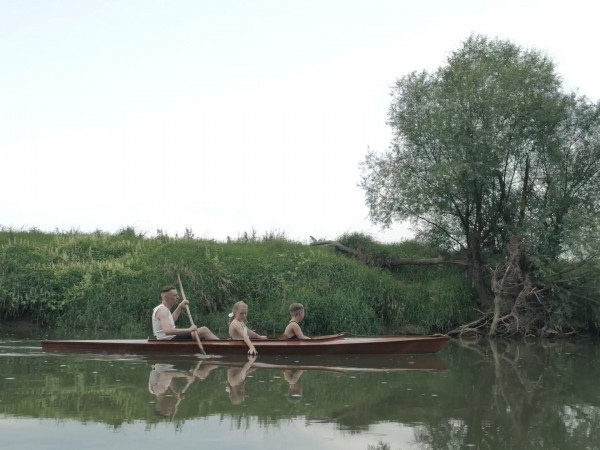 Зона интересов (5)