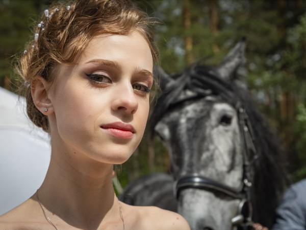 Преторианец (2)