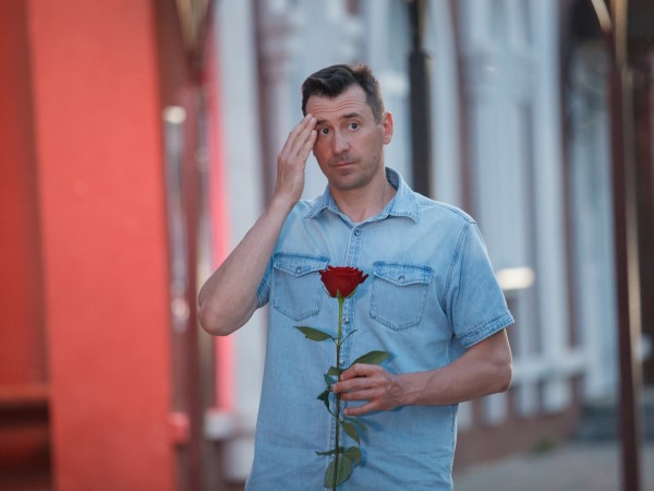 Алла-такси (3)