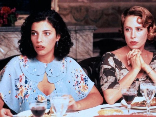 Изящная эпоха (5)