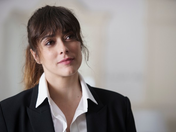 Начать с нуля! (6)