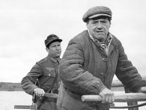 Пятеро с неба (3)