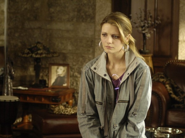 Апартаменты-1303 (5)