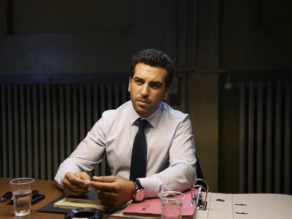 Дело Коллини (6)