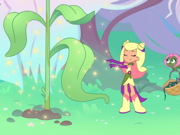 Шушумагия (5)