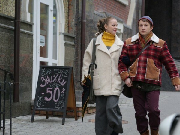 Если бы да кабы (6)