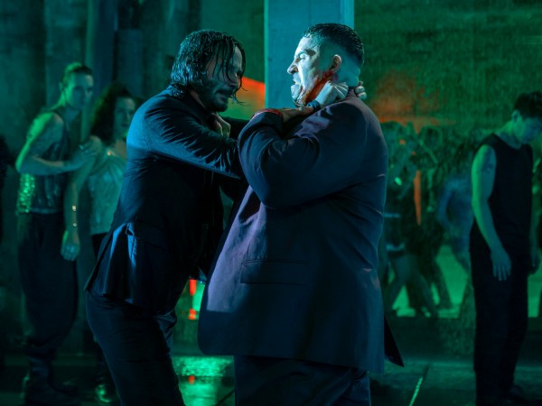 Джон Уик-4 (4)