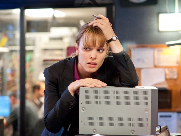 Доброе утро (5)