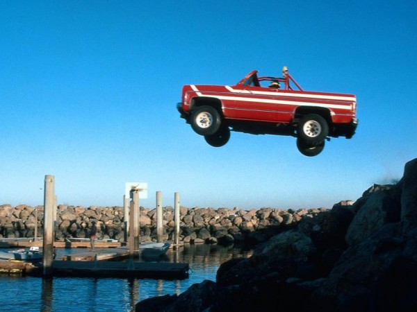 Полицейская академия 2: Их первое задание (2)