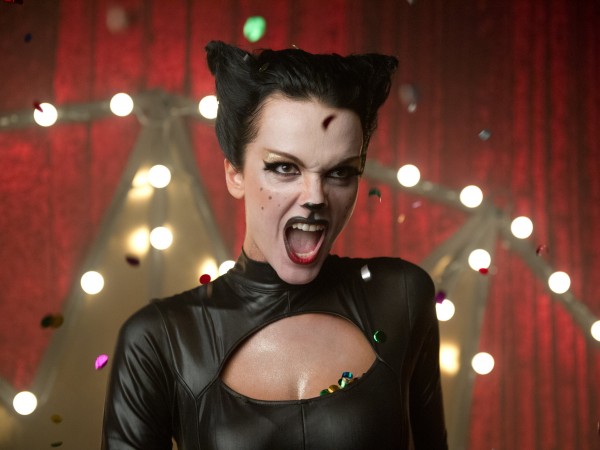 Дабл трабл (3)