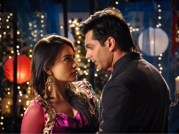 Согласие (4)