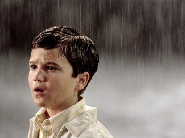 Идентификация (5)