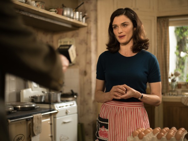 Гонка века (4)