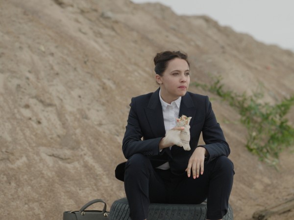 Первый класс (4)