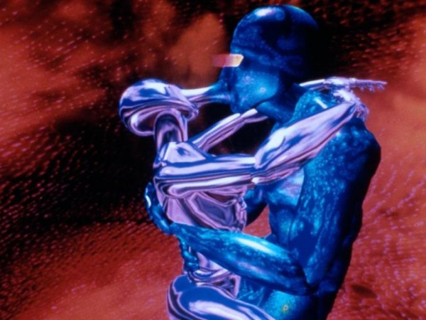 Газонокосильщик (2)