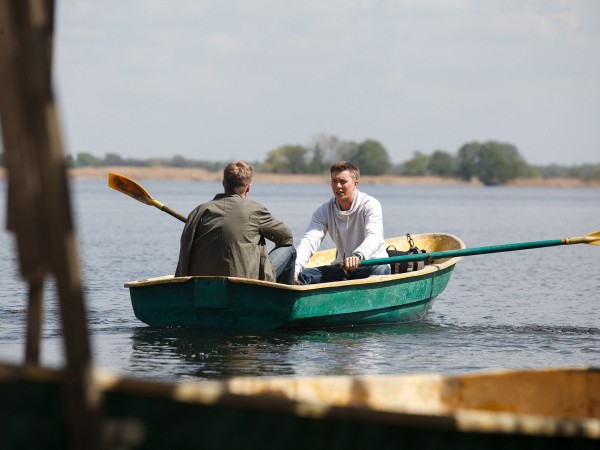 Фото на недобрую память (4)