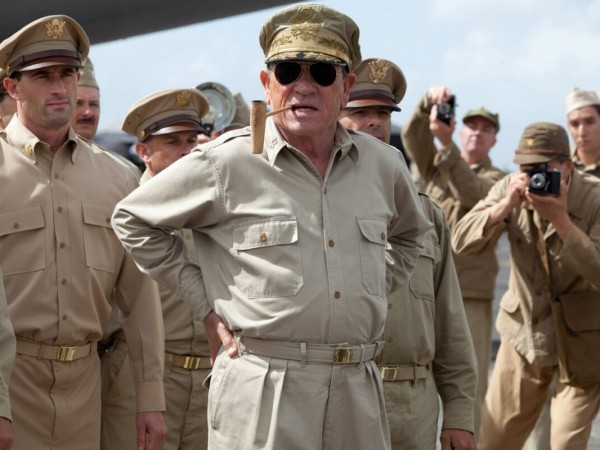 Император (6)