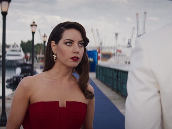 Операция Фортуна: Искусство побеждать (4)