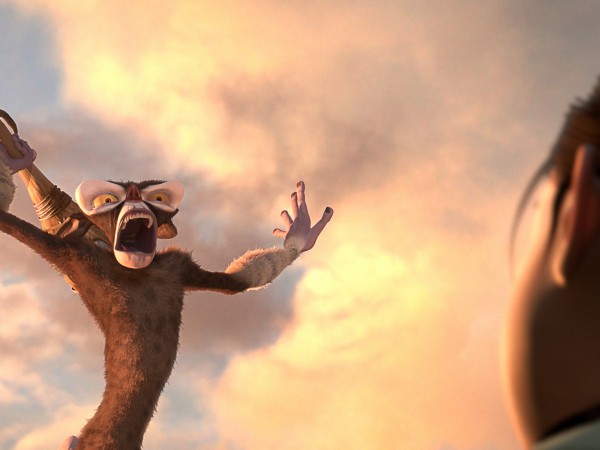 Савва. Сердце воина (6)