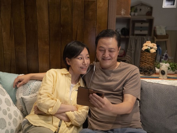 Полночное солнце (6)