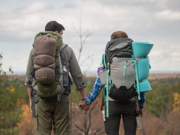 Роковой маршрут (2)