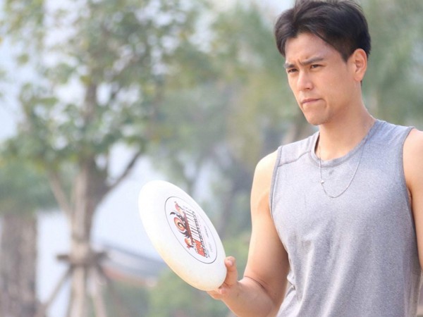 Служба спасения (3)