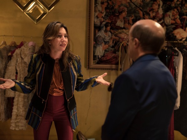 7 социопатов (3)