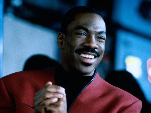 Бумеранг (5)