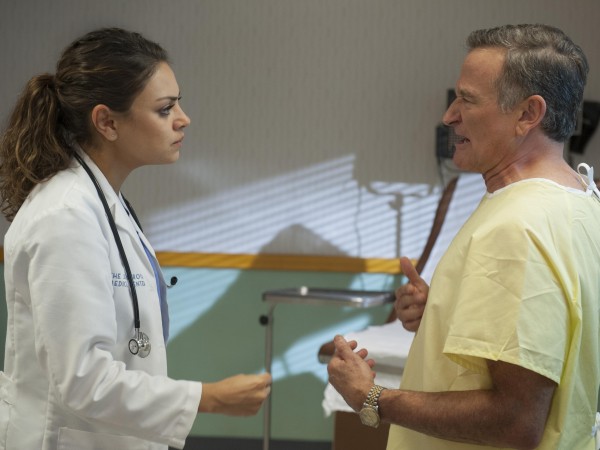 Этим утром в Нью-Йорке (6)