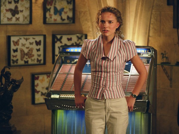 V: значит вендетта (3)