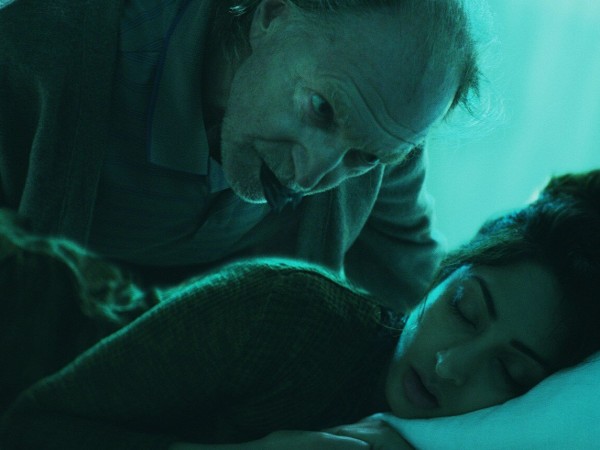 Ожидайте дальнейших инструкций (5)