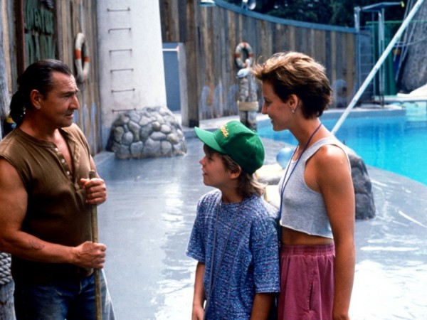 Освободите Вилли (6)