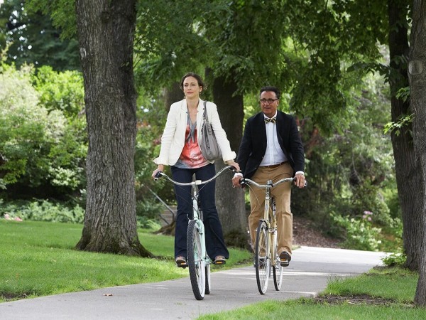 Миддлтон (2)