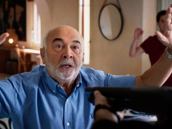 Надо было ехать в Грецию (6)