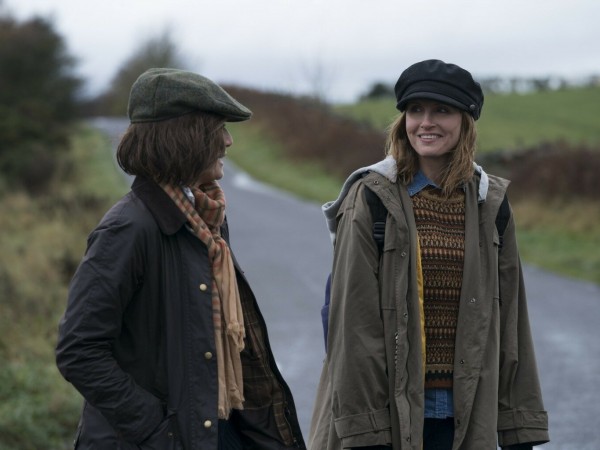 Почти знамениты (4)