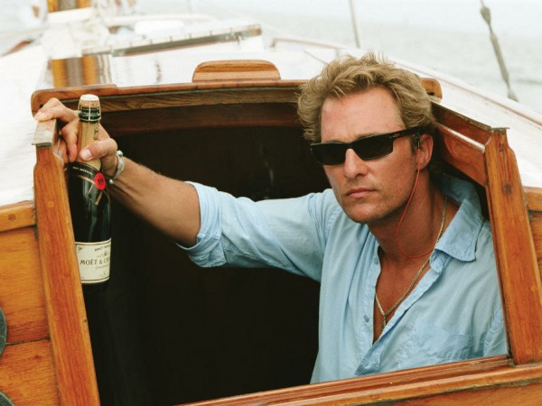 Любовь и прочие неприятности (2)