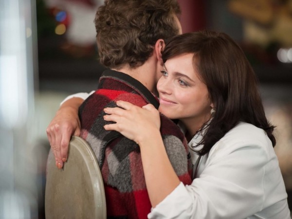 Восьмидесятые