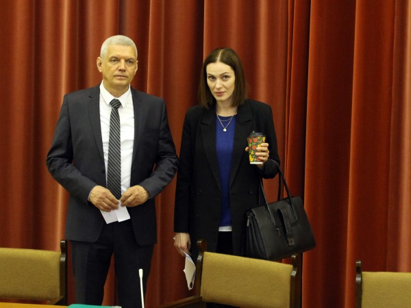 Морозова (5)