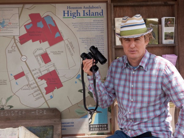 Большой год (4)