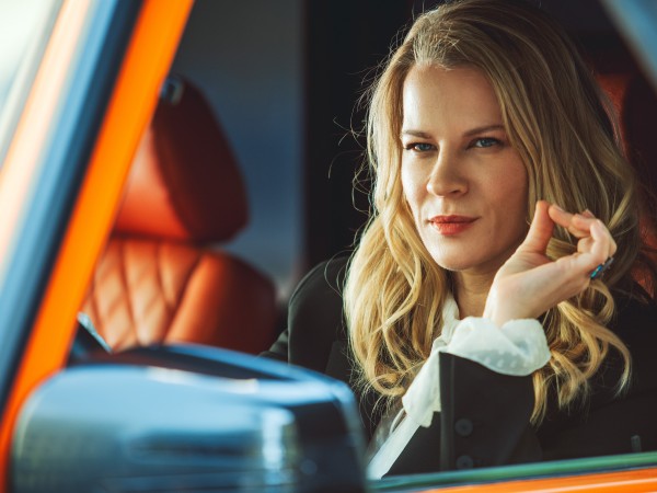 Против всех (4)