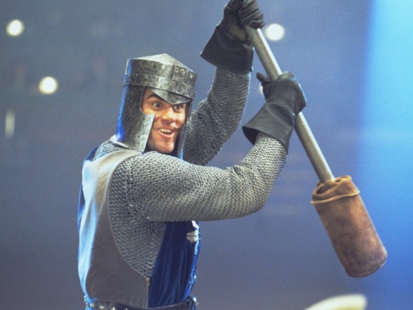 Кабельщик (3)