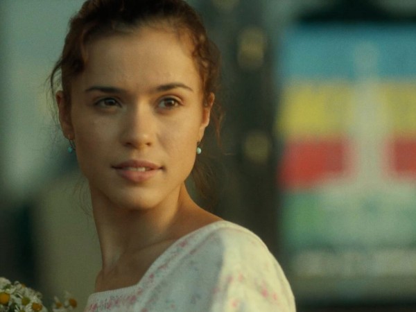 Чистые руки (4)